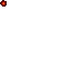 red streak - Bezmaksas animēts GIF animēts GIF