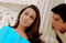 Rani Mukerji Shah Rukh Khan - Free animated GIF Animated GIF