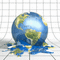 mundo - GIF animasi gratis GIF animasi