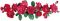 rosas-l - δωρεάν png κινούμενο GIF