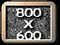 800x600 - 無料のアニメーション GIF アニメーションGIF
