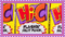 Hi-C - 無料png アニメーションGIF