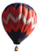 balloons 1 Nitsa P - kostenlos png Animiertes GIF