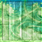 green background - zadarmo png animovaný GIF