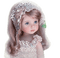 doll milla1959 - Free PNG Animated GIF