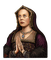 Catherine d'Aragon - gratis png animeret GIF