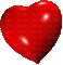 Heart - Besplatni animirani GIF