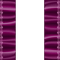 frame cadre rahmen tube  vintage purple overlay - 無料png アニメーションGIF