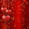Valentine's day.Fond.gif.Victoriabea - 無料のアニメーション GIF アニメーションGIF