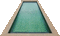 Pool - Darmowy animowany GIF animowany gif