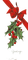 Christmas deco - 免费PNG 动画 GIF
