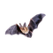 Bat - png gratuito GIF animata