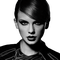 Taylor Swift - 免费PNG 动画 GIF