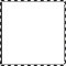 MARCO ANIMADO - Bezmaksas animēts GIF animēts GIF