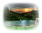 paysage - 免费PNG 动画 GIF