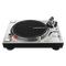 DJ - Free PNG Animated GIF
