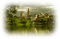 paysage - nemokama png animuotas GIF