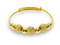 gold, kulta - Free PNG Animated GIF