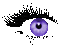 dulcineia8 olhosp - Bezmaksas animēts GIF animēts GIF