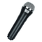Socpens BBBB - kostenlos png Animiertes GIF