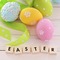 Kaz_Creations Backgrounds Background Easter - png gratuito GIF animata