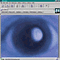 eye - Bezmaksas animēts GIF animēts GIF