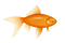 Kaz_Creations Fish