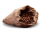 Coffee Brown Beige - Bogusia - 免费PNG 动画 GIF