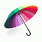 umbrella - GIF animate gratis GIF animata