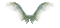 wings - Darmowy animowany GIF animowany gif