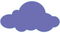 cloud - 免费PNG 动画 GIF