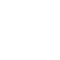 For You - Δωρεάν κινούμενο GIF κινούμενο GIF