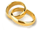 Kaz_Creations Wedding Rings