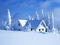 Winter - ingyenes png animált GIF