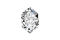diamond gemstone - PNG gratuit GIF animé