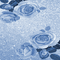 blue milla1959 - Nemokamas animacinis gif animuotas GIF