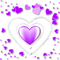 Hearts.Text.Love.White.Purple