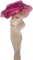 femme - безплатен png анимиран GIF