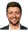 Sterling Knight - 免费PNG 动画 GIF