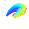 spiral - Darmowy animowany GIF animowany gif