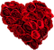 Kaz_Creations Valentine Deco Love - бесплатно png анимированный гифка