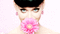 Katy Perry ❤️ elizamio - Darmowy animowany GIF