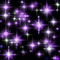stars - Δωρεάν κινούμενο GIF κινούμενο GIF