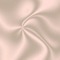 minou-bg-pink-silke - Free PNG Animated GIF