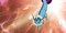 vaporeon - Бесплатный анимированный гифка анимированный гифка