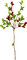 minou-Leaves-löv-blad - zadarmo png animovaný GIF