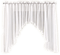 Curtain - δωρεάν png κινούμενο GIF