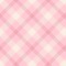 plaid background - Free PNG Animated GIF