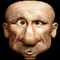 old man - Безплатен анимиран GIF анимиран GIF