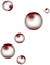 bulle rouge.Cheyenne63 - 免费PNG 动画 GIF